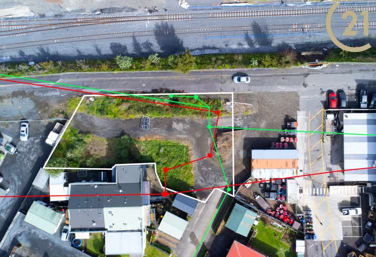 19 Station Road Pukekohe_0