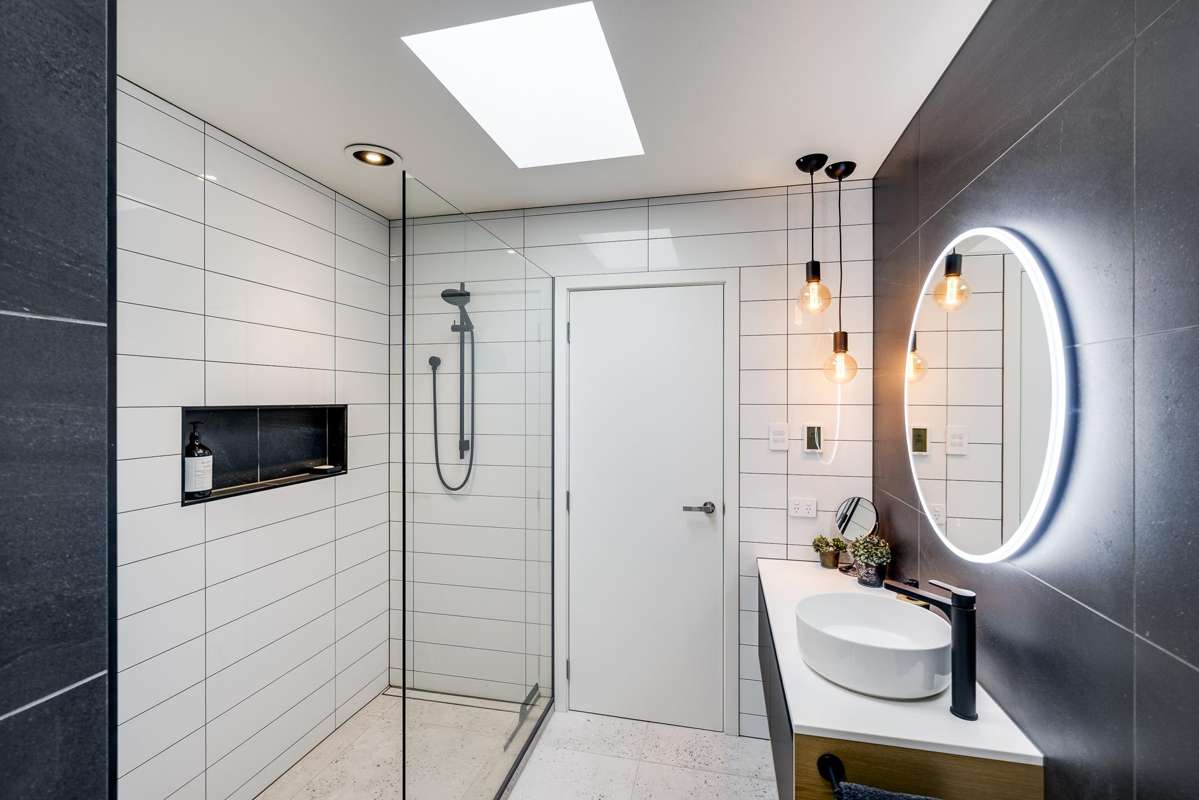 3 Sheehan Street_4