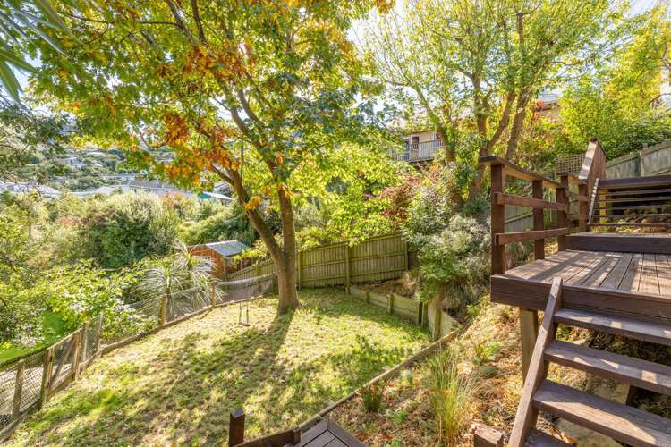 89 Reserve Terrace Lyttelton_21