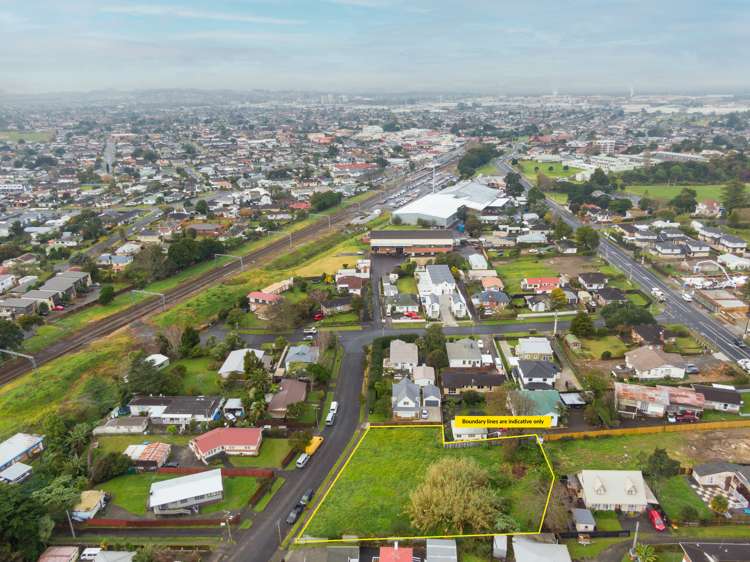 47 Ashlynne Avenue Papatoetoe_4