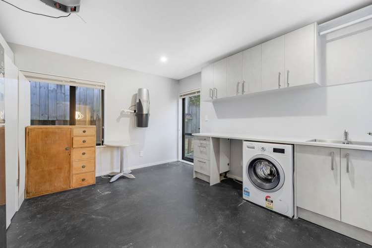 5A Benchmark Drive Massey_23