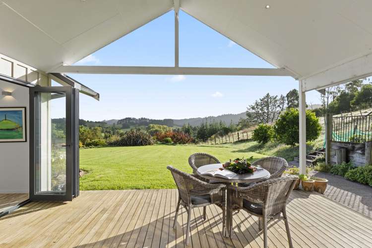 2428 Hunua Road Hunua_6