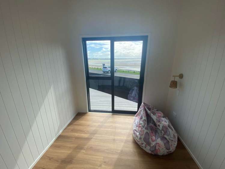 2/75 Torkar Road Clarks Beach_9