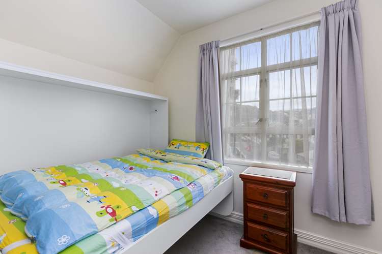 38 Pipitea Street Thorndon_8