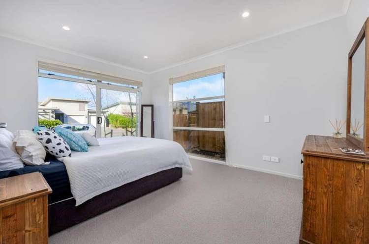 95 Barbarich Drive Stonefields_11