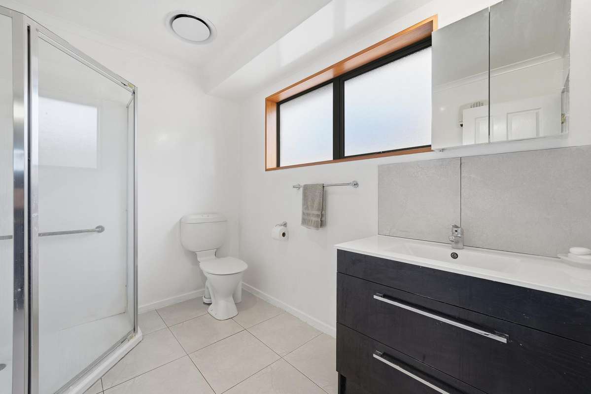 31 Kingsbury Avenue_4