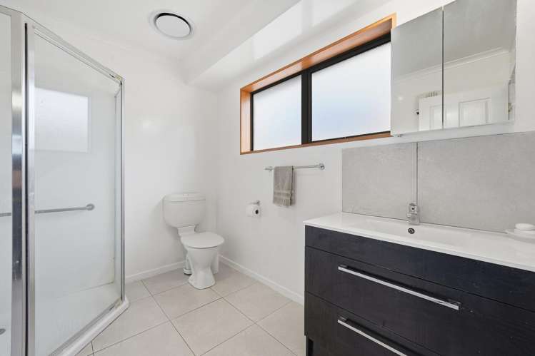 31 Kingsbury Avenue Rangiora_8