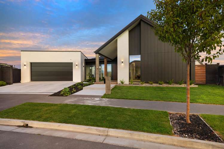 29 Frank Ernest Crescent Prebbleton_27