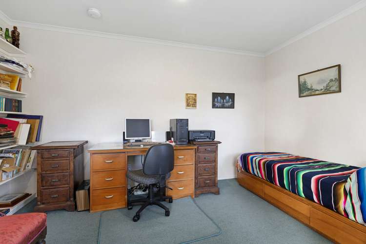 4 Carlton Avenue Ngaruawahia_7