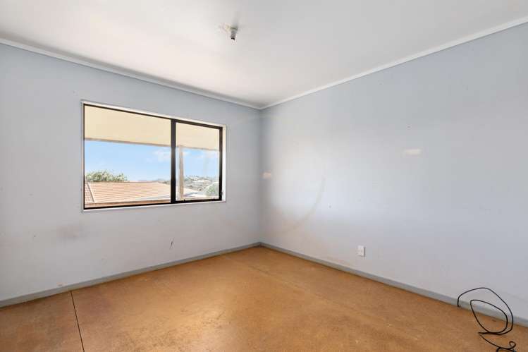 197 Finlayson Avenue Clendon Park_13