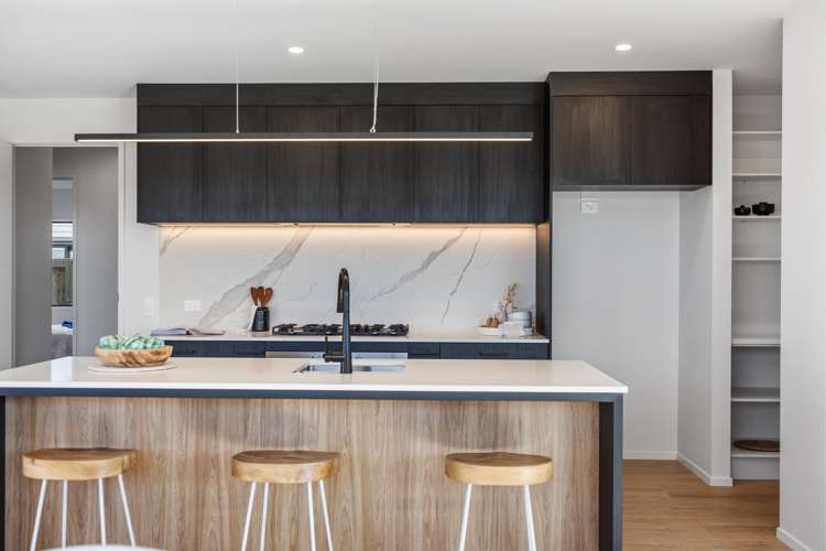 4 Citrina Close Papamoa_24