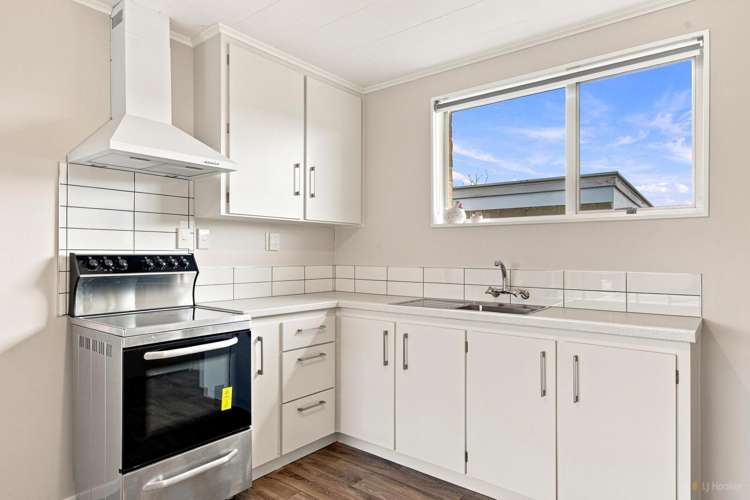 71a Ranui Avenue_1