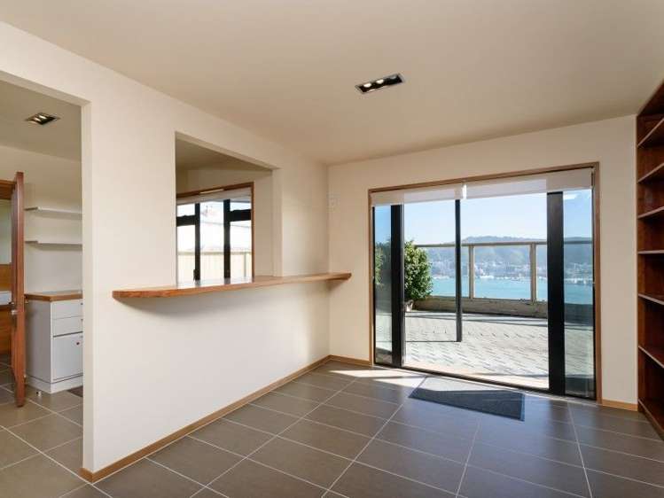 22 Palliser Road Roseneath_11