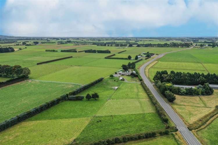 179 Winton Lorneville Highway Winton Surrounds_33