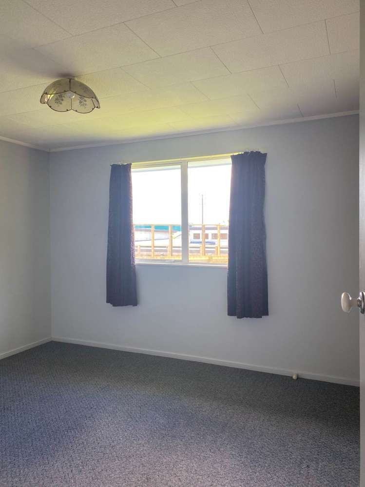 14a Sunray Avenue Titirangi_9