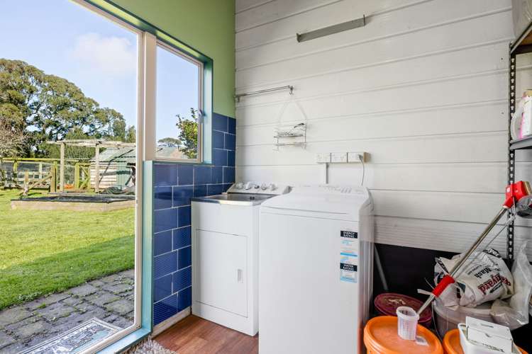 39 Todd Road Karapiro_16