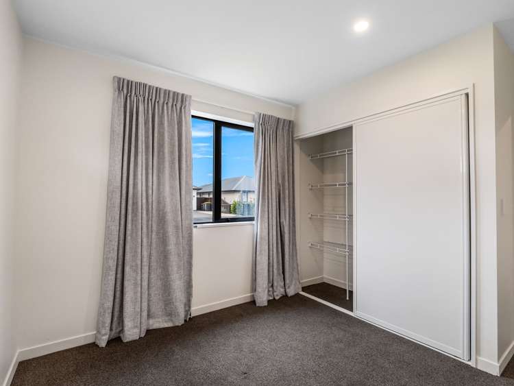 6 Harry Manship Crescent Halswell_15