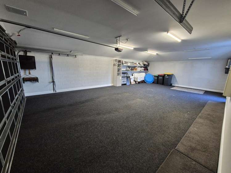 42 Normans Road Strowan_18