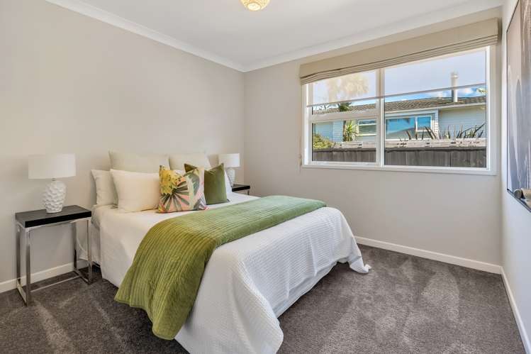 17 Advene Road Cockle Bay_15