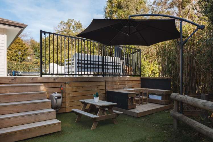 35 Shelley Road Whataupoko_21