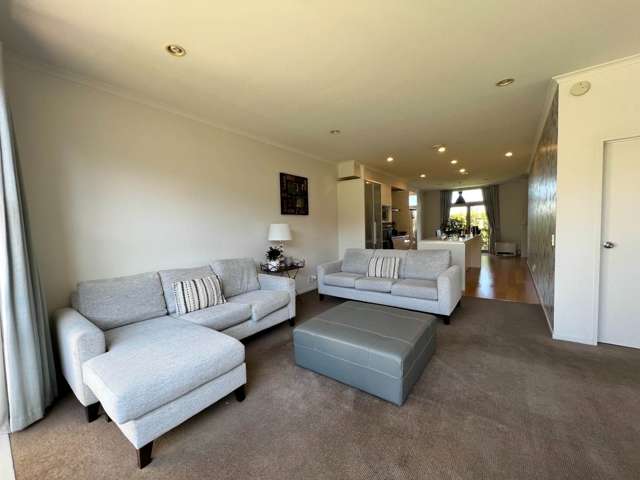 22 Brian Slater Way Stonefields_4