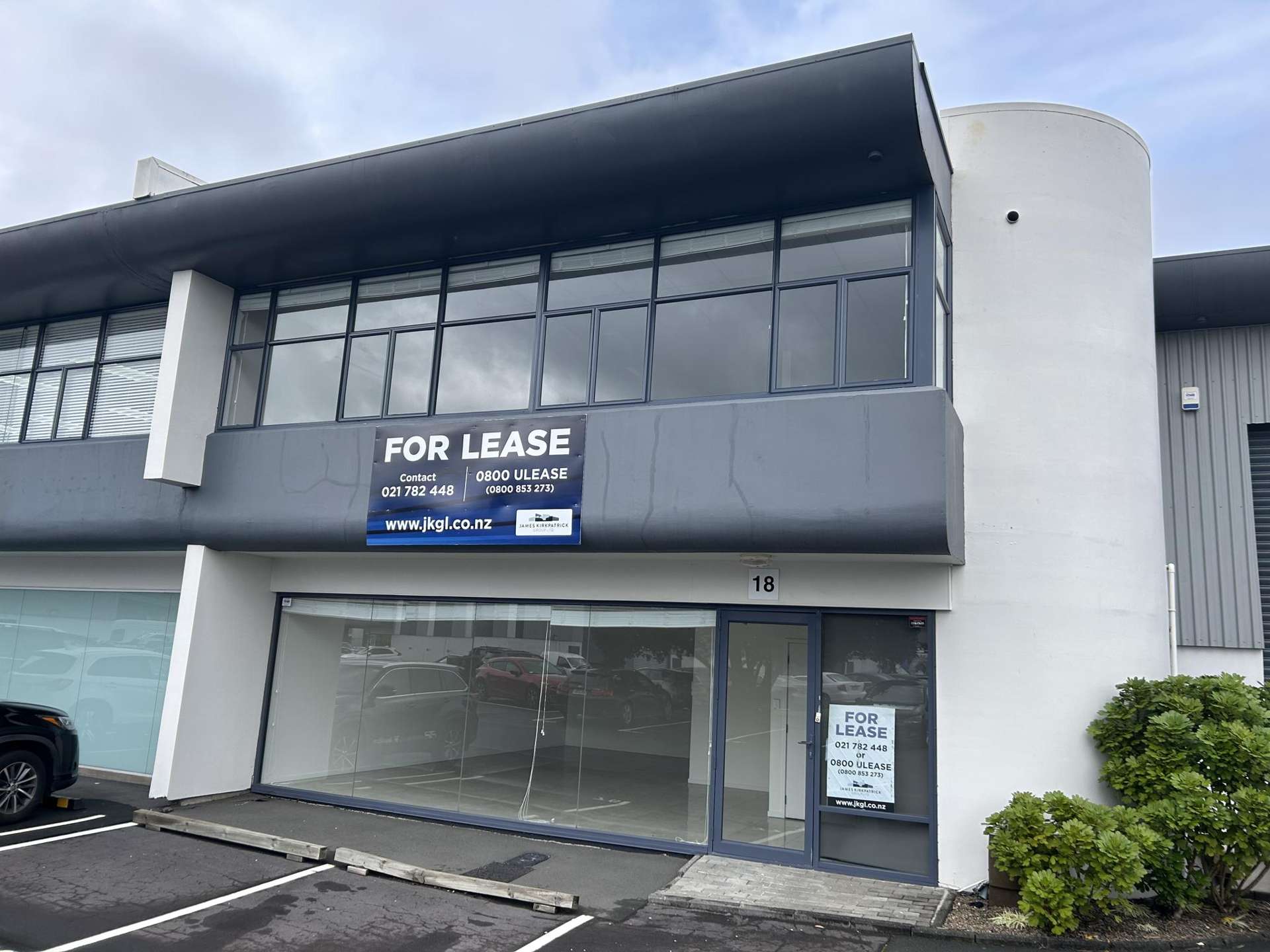 18/761 Great South Road Penrose_0