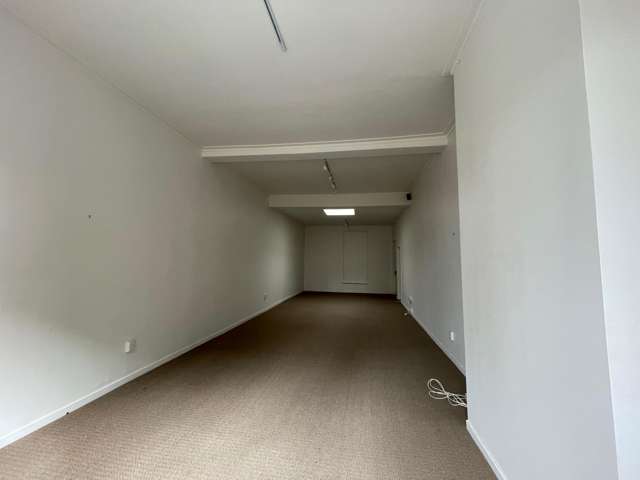 Address withheld Devonport_2