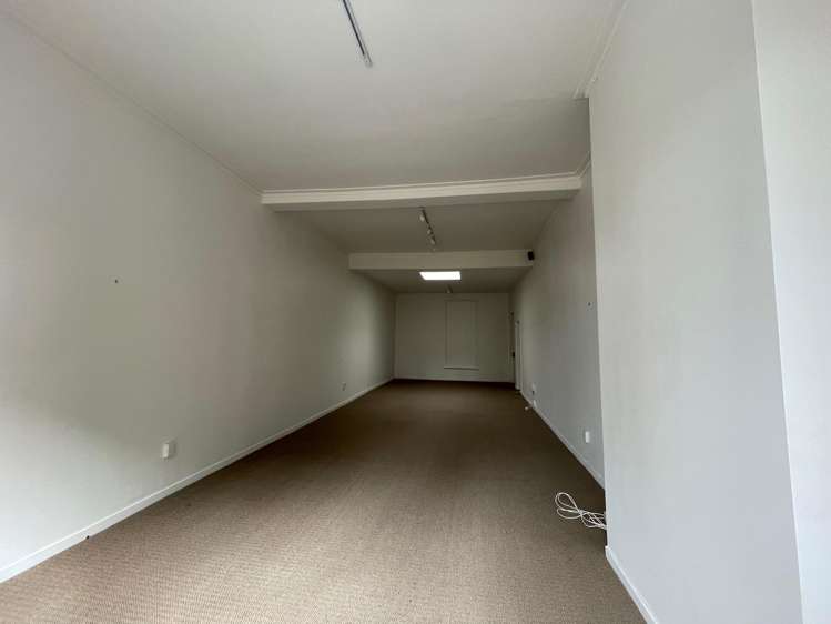 Address withheld Devonport_2