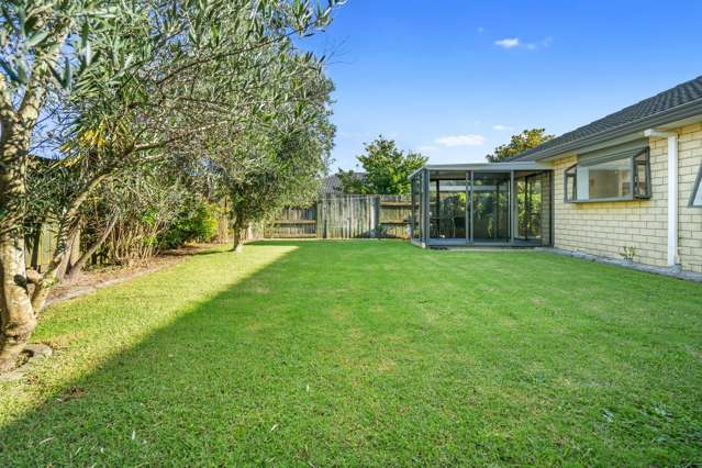 51 Sandhurst Drive Papamoa_4