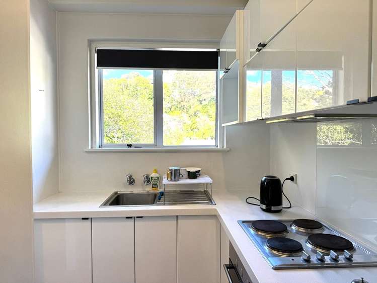 6/146 Glenmore Street Kelburn_6