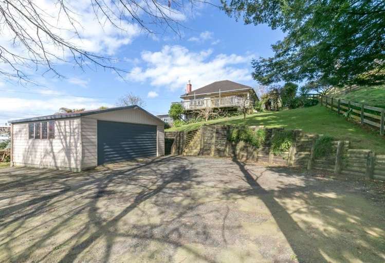 74 Main Road Tirau_1