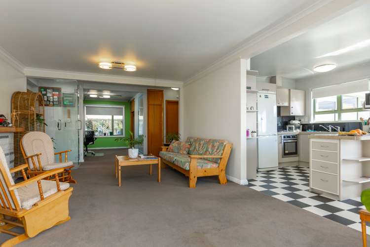 57a Muller Road Blenheim Central_9