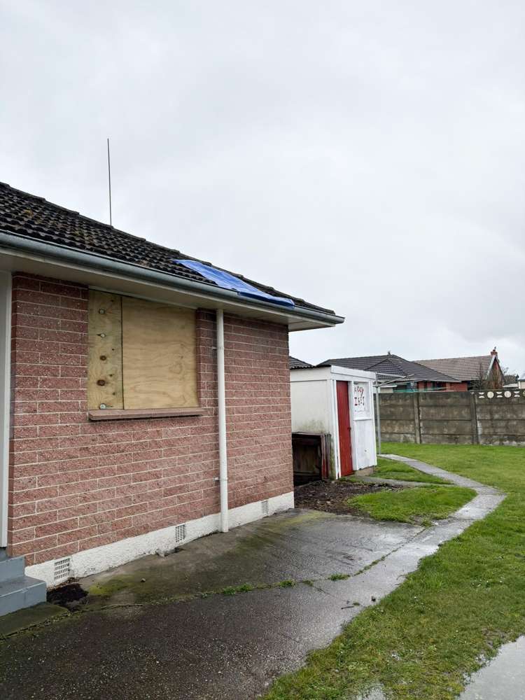 21 Charlton Road Gore_33