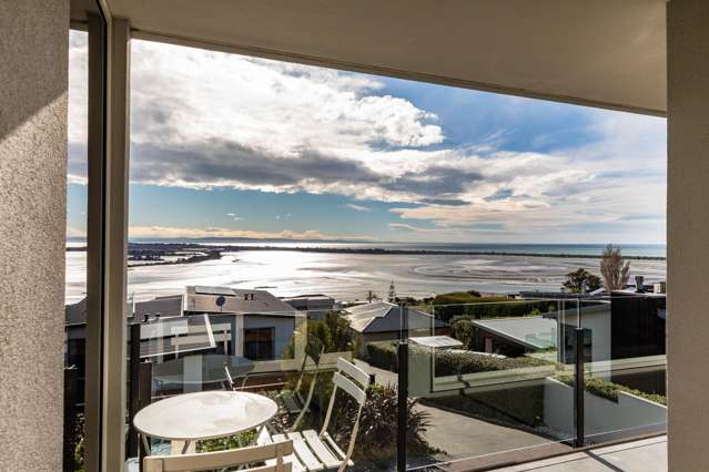 42B Marama Crescent Mt Pleasant_2