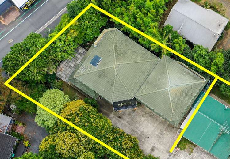 39C Mead Street Avondale_28
