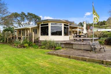 1638 State Highway 12_2