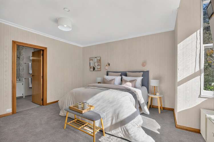 143 Marsden Valley Road Stoke_13