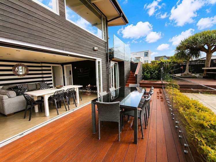 320 West Tamaki Road Wai O Taiki Bay_10