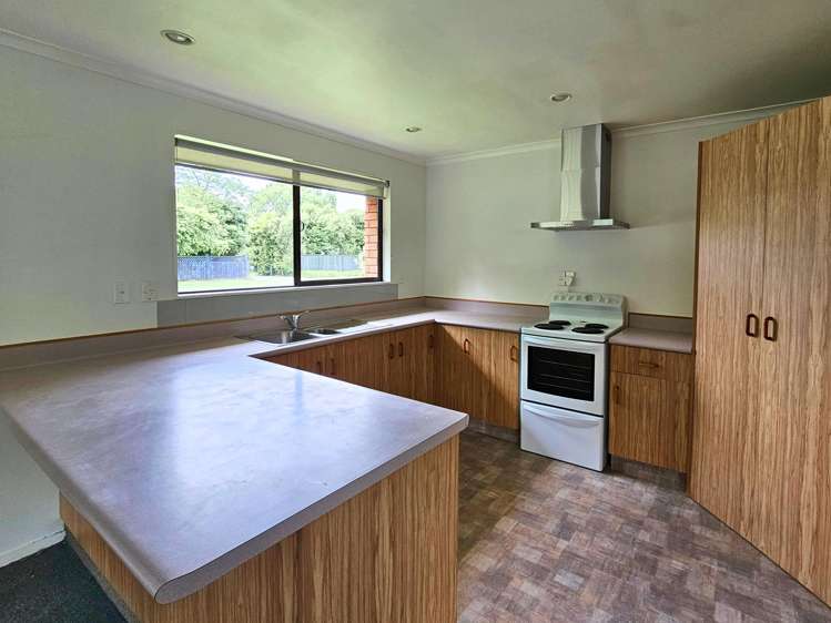 33 Adams Lane Springlands_5