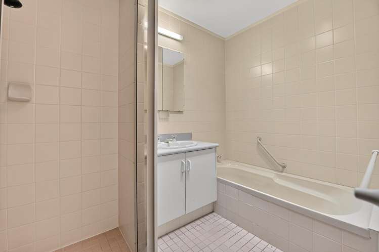 38 Kendall Place Flagstaff_10
