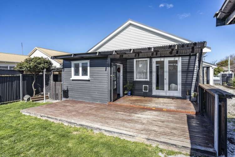 10 Jennings Place Rangiora_22