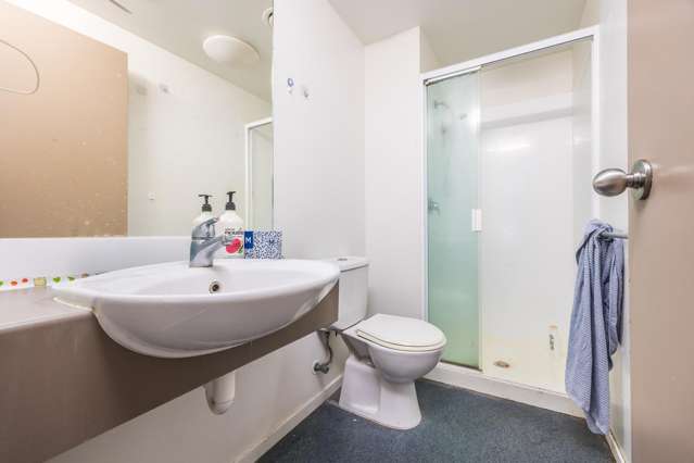 813/85 Wakefield Street Auckland Central_2