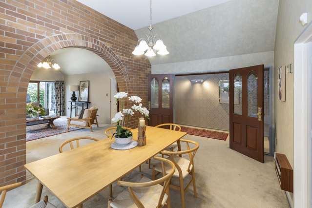 21 Dunrobin Place Avonhead_1