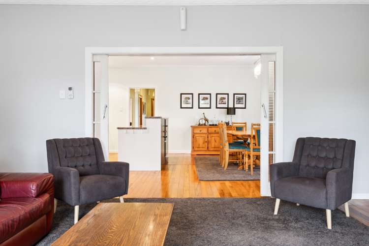 17 Asquith Street Te Hapara_5