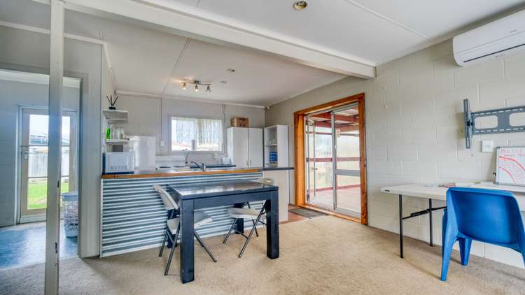 8 Sydann Place Kaitaia_29