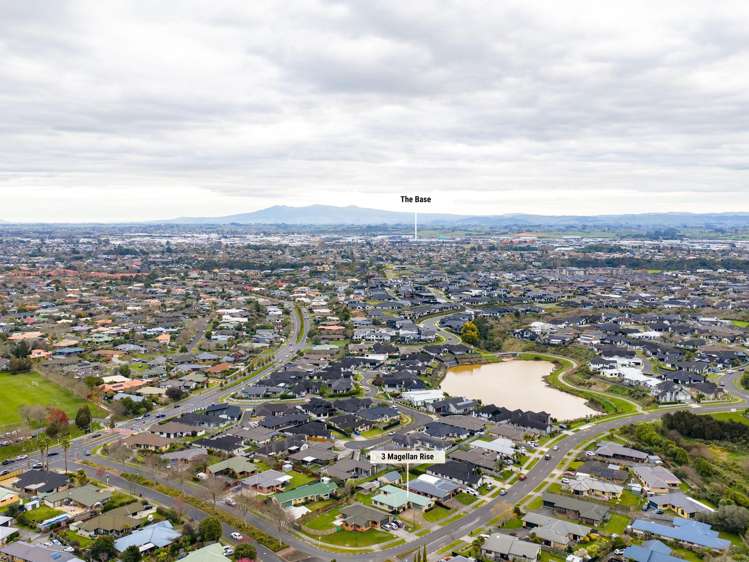 3 Magellan Rise Flagstaff_23