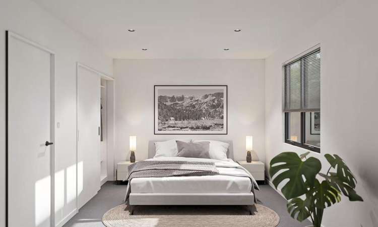 5/87 Milton Street_4