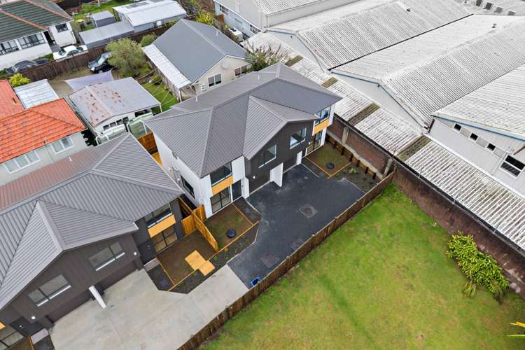 Lot 5/78 Kelman Road_0