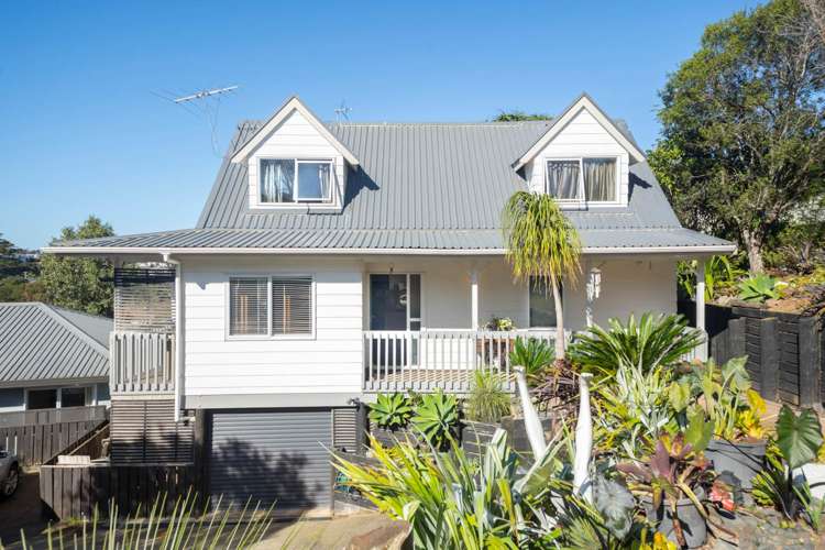 28a Sefton Avenue Grey Lynn_11