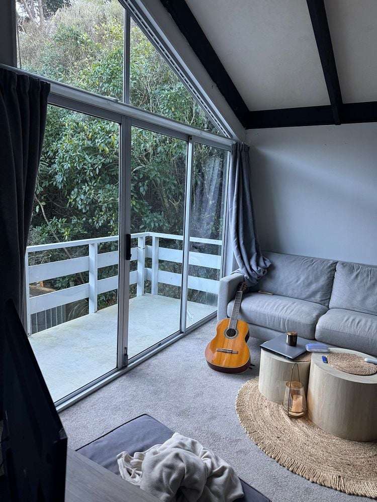 7A Buxton Avenue Karori_5